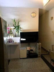 St Francis Court (D12), Apartment #458913931